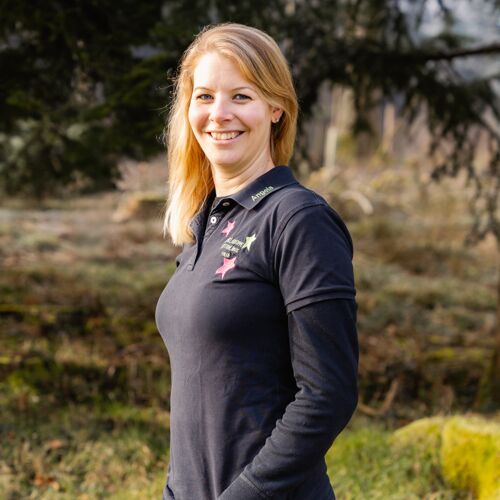 Angela Kugler