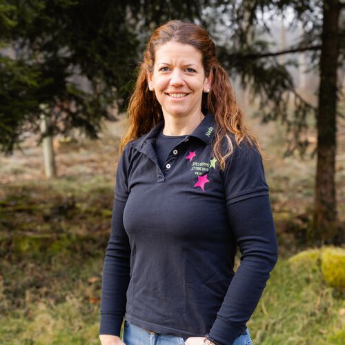 Nadia Simmen